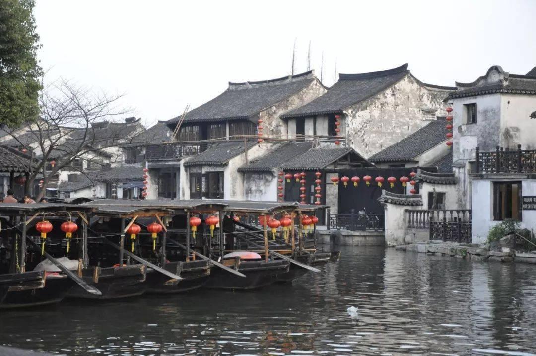 逃出可爱儿童房间5
